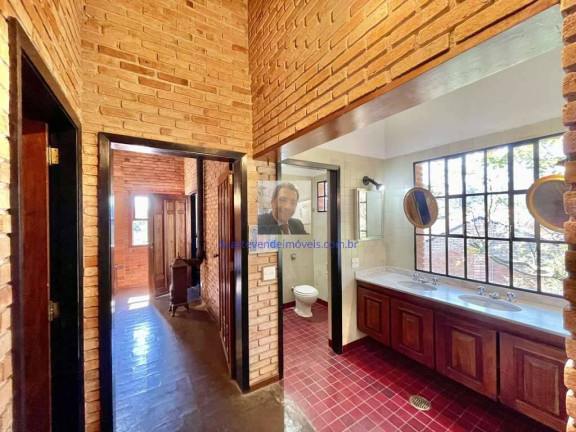 Imagem Casa de Condomínio com 3 Quartos à Venda, 450 m² em Vila Diva - Carapicuíba Imagem Casa de Condomínio com 3 Quartos à Venda, 450 m² em Vila Diva - Carapicuíba