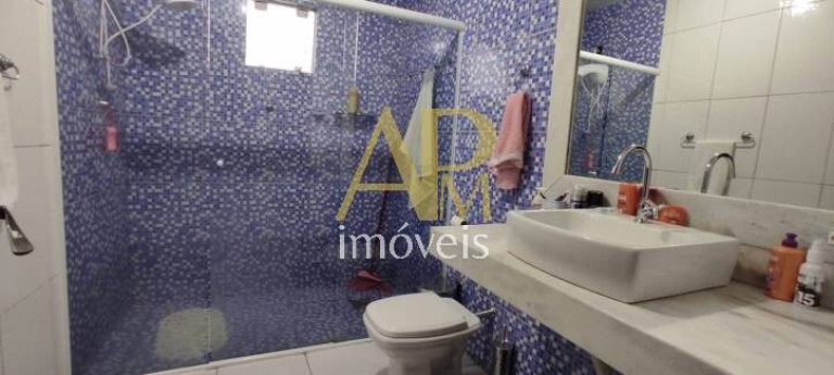 Imagem Casa com 3 Quartos à Venda, 360 m² em Serraria - São José Imagem Casa com 3 Quartos à Venda, 360 m² em Serraria - São José