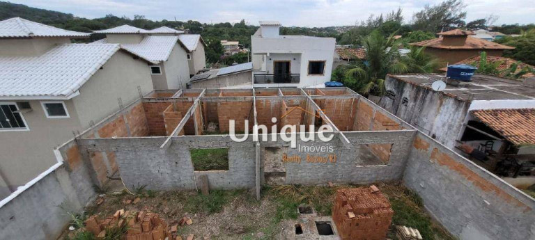 Imagem Casa com 2 Quartos à Venda, 100 m² em Rasa - Armação Dos Búzios Imagem Casa com 2 Quartos à Venda, 100 m² em Rasa - Armação Dos Búzios