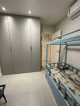 Imagem Apartamento com 3 Quartos à Venda, 95 m² em Barra Da Tijuca - Rio De Janeiro