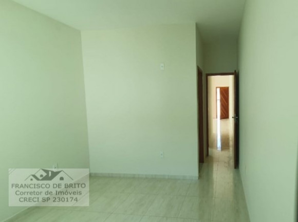Imagem Imóvel com 2 Quartos à Venda, 70 m² em Vila Ana Rosa Novaes - Cruzeiro Imagem Imóvel com 2 Quartos à Venda, 70 m² em Vila Ana Rosa Novaes - Cruzeiro