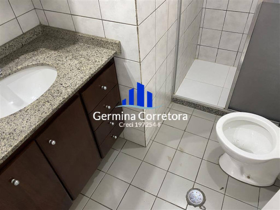 Imagem Apartamento com 3 Quartos para Alugar, 84 m² em Alphaville - Santana De Parnaíba Imagem Apartamento com 3 Quartos para Alugar, 84 m² em Alphaville - Santana De Parnaíba