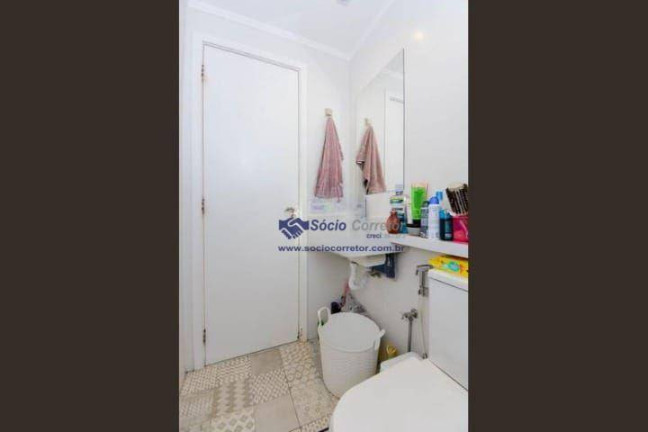 Imagem Apartamento com 3 Quartos à Venda, 72 m² em Vila Augusta - Guarulhos Imagem Apartamento com 3 Quartos à Venda, 72 m² em Vila Augusta - Guarulhos