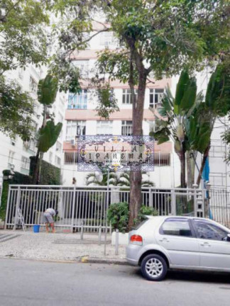 Imagem Apartamento com 3 Quartos à Venda, 102 m² em Ipanema - Rio De Janeiro Imagem Apartamento com 3 Quartos à Venda, 102 m² em Ipanema - Rio De Janeiro