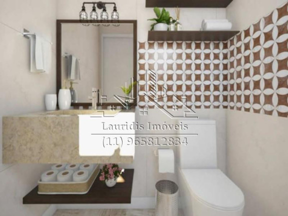 Imagem Imóvel com 4 Quartos à Venda, 234 m² em Alphaville - Santana De Parnaíba