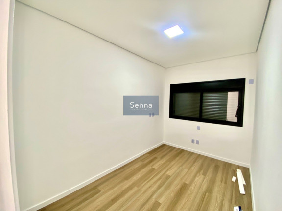 Imagem Casa com 3 Quartos à Venda, em Jardim Celeste - Jundiaí Imagem Casa com 3 Quartos à Venda, em Jardim Celeste - Jundiaí