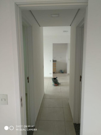 Imagem Apartamento com 1 Quarto para Alugar, 120 m² em Vila Jacuí - São Paulo Imagem Apartamento com 1 Quarto para Alugar, 120 m² em Vila Jacuí - São Paulo
