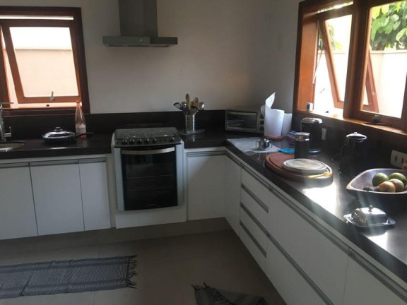 Imagem Casa com 4 Quartos à Venda, 346 m² em Parque Taquaral - Campinas Imagem Casa com 4 Quartos à Venda, 346 m² em Parque Taquaral - Campinas