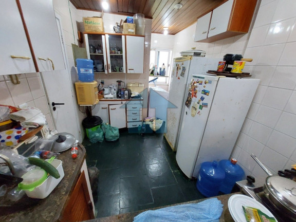 Imagem Apartamento com 2 Quartos à Venda, 126 m² em Porto Bracuhy - Angra Dos Reis Imagem Apartamento com 2 Quartos à Venda, 126 m² em Porto Bracuhy - Angra Dos Reis