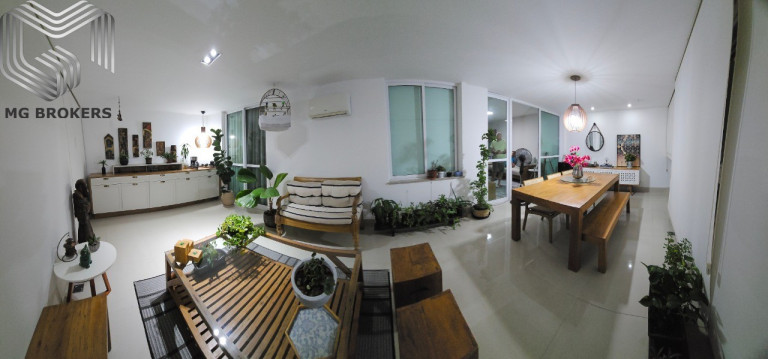 Imagem Imóvel com 3 Quartos à Venda, 135 m² em Recreio Dos Bandeirantes - Rio De Janeiro Imagem Imóvel com 3 Quartos à Venda, 135 m² em Recreio Dos Bandeirantes - Rio De Janeiro