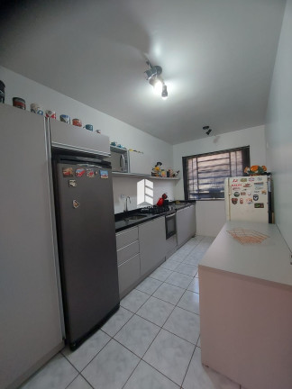 Imagem Apartamento com 2 Quartos à Venda, em Pinheiro Machado - Santa Maria Imagem Apartamento com 2 Quartos à Venda, em Pinheiro Machado - Santa Maria