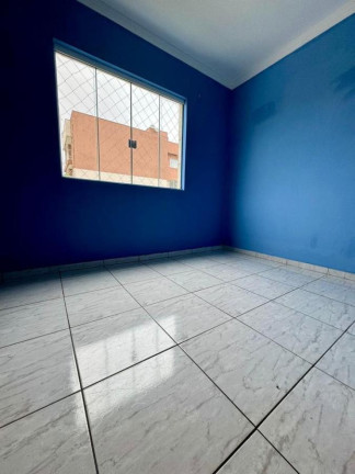 Imagem Apartamento com 3 Quartos à Venda, 69 m² em Parque Da Fonte - São José Dos Pinhais