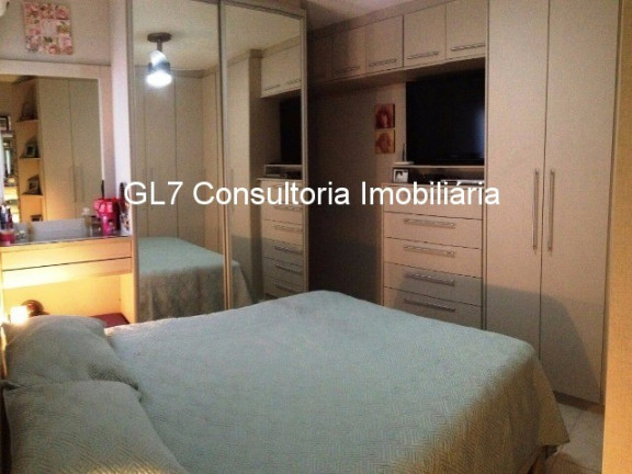 Imagem Sobrado com 2 Quartos à Venda, 125 m² em Jardim Regente - Indaiatuba Imagem Sobrado com 2 Quartos à Venda, 125 m² em Jardim Regente - Indaiatuba