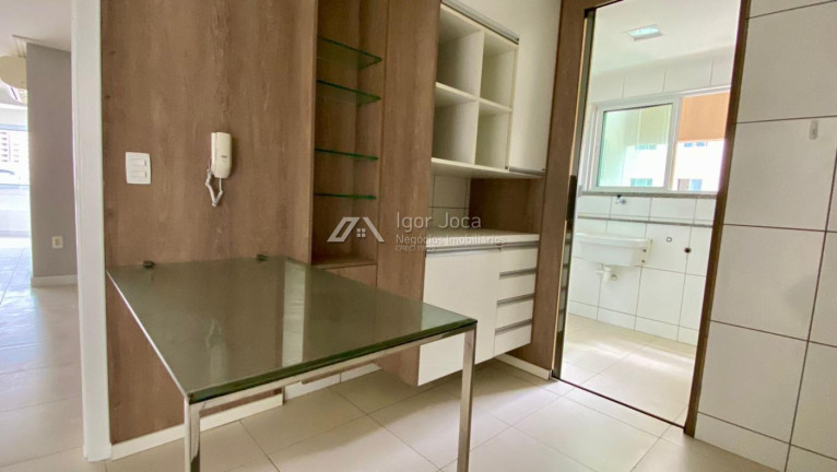 Imagem Apartamento com 3 Quartos à Venda, 95 m² em Aldeota - Fortaleza Imagem Apartamento com 3 Quartos à Venda, 95 m² em Aldeota - Fortaleza