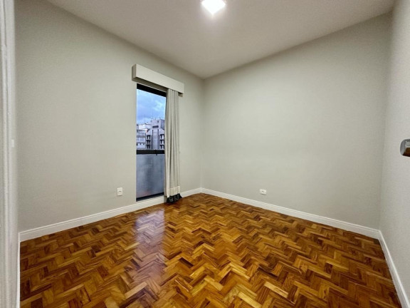 Imagem Apartamento com 3 Quartos à Venda, 62 m² em Perdizes - São Paulo