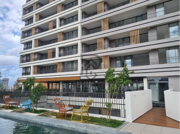 Imagem Apartamento com 3 Quartos à Venda, 86 m² em Vila Mariana - São Paulo Imagem Apartamento com 3 Quartos à Venda, 86 m² em Vila Mariana - São Paulo