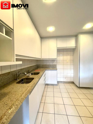 Imagem Imóvel com 4 Quartos à Venda, 380 m² em Praia Do Canto - Vitória Imagem Imóvel com 4 Quartos à Venda, 380 m² em Praia Do Canto - Vitória