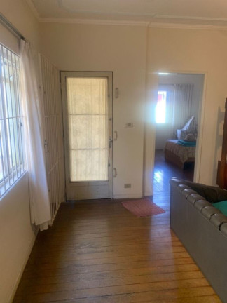 Imagem Casa com 3 Quartos à Venda, 600 m² em Centro - Poá Imagem Casa com 3 Quartos à Venda, 600 m² em Centro - Poá