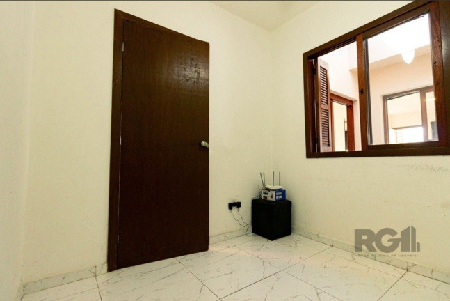 Imagem Casa com 2 Quartos à Venda, 49 m² em Jardim Do Bosque - Cachoeirinha Imagem Casa com 2 Quartos à Venda, 49 m² em Jardim Do Bosque - Cachoeirinha