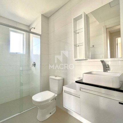 Imagem Apartamento com 2 Quartos à Venda, 117 m² em Nova Brasília - Jaraguá Do Sul Imagem Apartamento com 2 Quartos à Venda, 117 m² em Nova Brasília - Jaraguá Do Sul