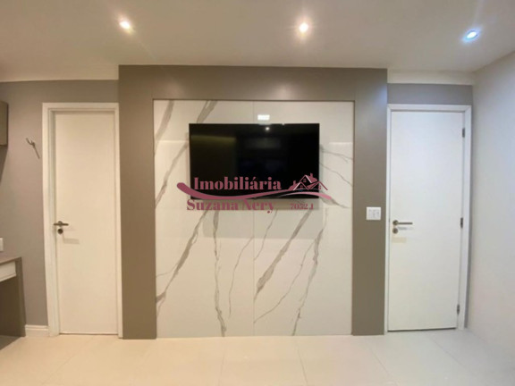 Imagem Apartamento com 3 Quartos à Venda, 80 m² em Ponta Negra - Natal Imagem Apartamento com 3 Quartos à Venda, 80 m² em Ponta Negra - Natal
