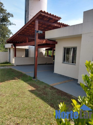 Imagem Casa de Condomínio com 2 Quartos à Venda, 70 m² em Jaraguá - São Paulo Imagem Casa de Condomínio com 2 Quartos à Venda, 70 m² em Jaraguá - São Paulo