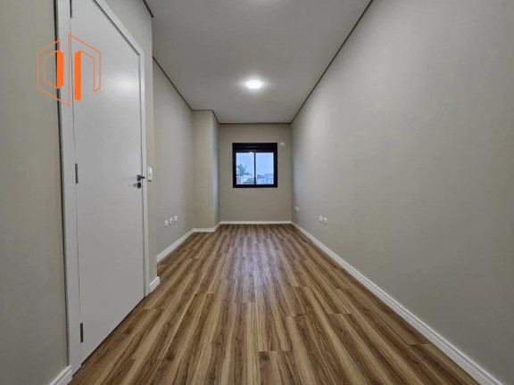 Imagem Sobrado com 3 Quartos à Venda, 140 m² em Boneca Do Iguaçu - São José Dos Pinhais Imagem Sobrado com 3 Quartos à Venda, 140 m² em Boneca Do Iguaçu - São José Dos Pinhais