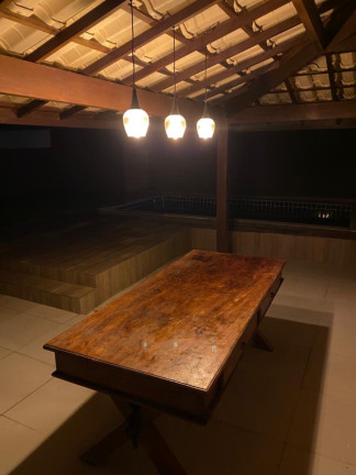 Imagem Casa com 4 Quartos à Venda, 210 m² em Catu De Abrantes (abrantes) - Camaçari