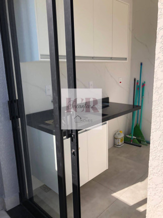 Imagem Casa com 3 Quartos à Venda,  em Jardim Residencial Giverny - Sorocaba