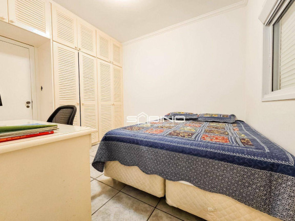 Imagem Casa com 3 Quartos à Venda, 169 m² em Riviera De São Lourenço - Bertioga Imagem Casa com 3 Quartos à Venda, 169 m² em Riviera De São Lourenço - Bertioga