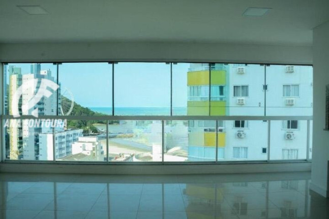 Imagem Apartamento com 4 Quartos à Venda, 140 m² em Pioneiros - Balneário Camboriú