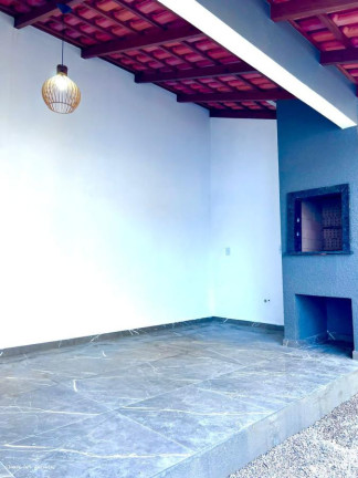 Imagem Casa com 2 Quartos à Venda, 98 m² em Rio Vermelho - Florianópolis