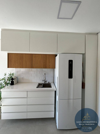 Imagem Apartamento com 1 Quarto à Venda, 27 m² em Pinheiros - São Paulo Imagem Apartamento com 1 Quarto à Venda, 27 m² em Pinheiros - São Paulo