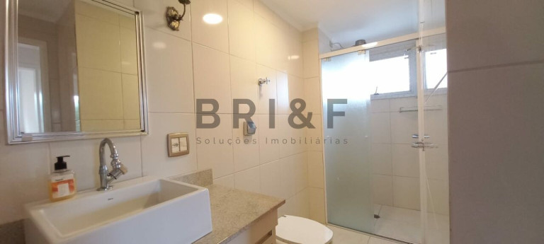 Imagem Apartamento com 2 Quartos à Venda, 67 m² em Brooklin - São Paulo Imagem Apartamento com 2 Quartos à Venda, 67 m² em Brooklin - São Paulo