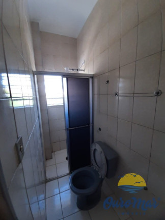 Imagem Apartamento com 1 Quarto para Alugar ou Temporada, 41 m² em Centro - Itanhaém Imagem Apartamento com 1 Quarto para Alugar ou Temporada, 41 m² em Centro - Itanhaém