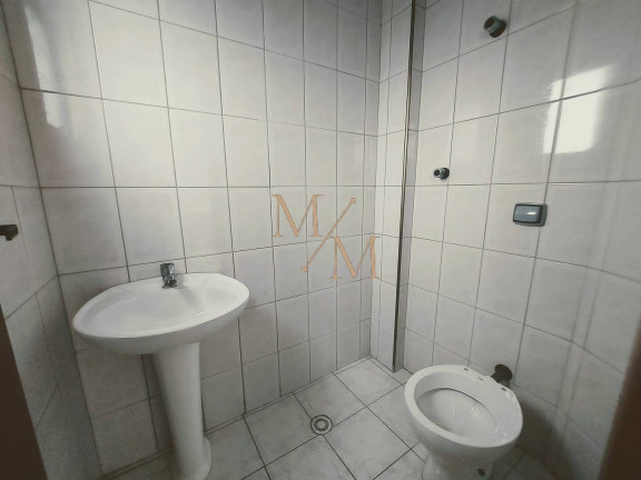Imagem Apartamento com 3 Quartos à Venda, 177 m² em Embaré - Santos Imagem Apartamento com 3 Quartos à Venda, 177 m² em Embaré - Santos