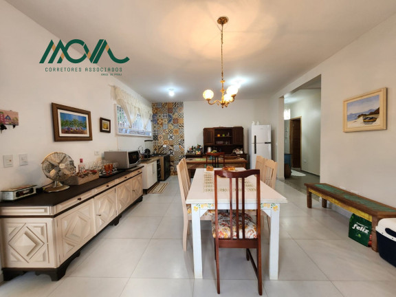Imagem Casa com 3 Quartos à Venda, 140 m² em Princesa Do Mar - Itapoá Imagem Casa com 3 Quartos à Venda, 140 m² em Princesa Do Mar - Itapoá