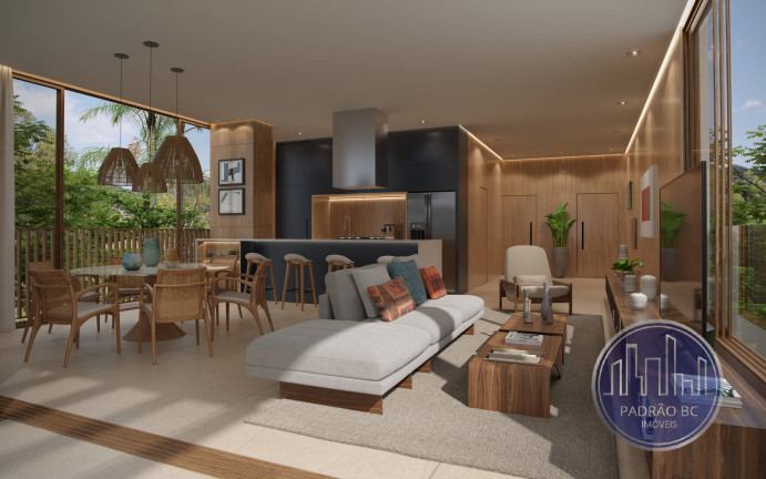 Imagem Apartamento com 3 Quartos à Venda, 253 m² em Praia Do Estaleiro - Balneário Camboriú Imagem Apartamento com 3 Quartos à Venda, 253 m² em Praia Do Estaleiro - Balneário Camboriú