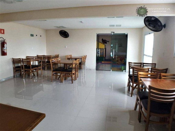 Imagem Apartamento com 3 Quartos à Venda, 120 m² em Aviação - Praia Grande Imagem Apartamento com 3 Quartos à Venda, 120 m² em Aviação - Praia Grande
