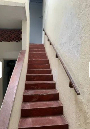 Imagem Casa com 3 Quartos à Venda,  em Pita - São Gonçalo