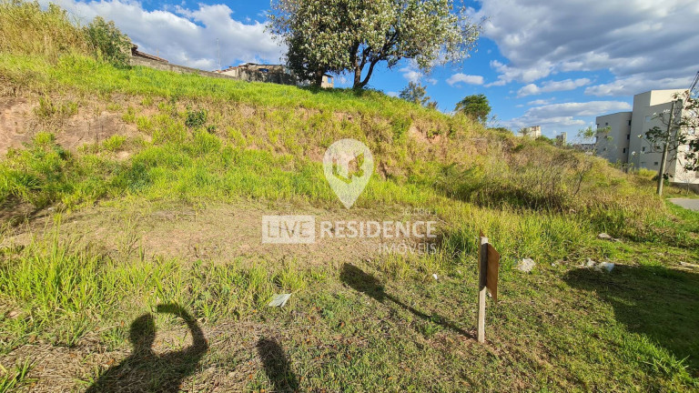 Imagem Terreno à Venda, 263 m² em Loteamento Morrão Da Força - Itatiba Imagem Terreno à Venda, 263 m² em Loteamento Morrão Da Força - Itatiba
