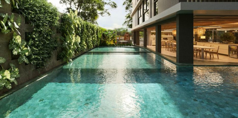 Imagem Apartamento com 4 Quartos à Venda, 265 m² em Camboinha - Cabedelo Imagem Apartamento com 4 Quartos à Venda, 265 m² em Camboinha - Cabedelo