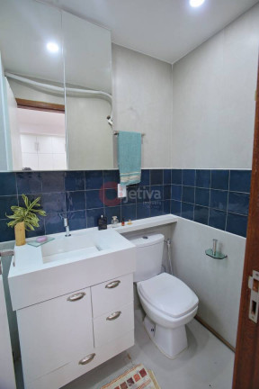 Imagem Casa com 2 Quartos à Venda, 60 m² em Peró - Cabo Frio Imagem Casa com 2 Quartos à Venda, 60 m² em Peró - Cabo Frio