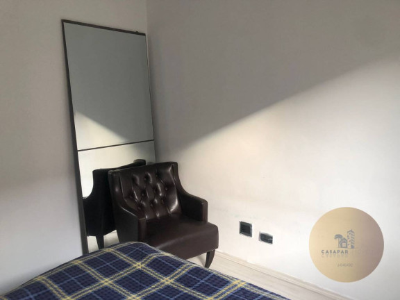 Imagem Apartamento com 2 Quartos à Venda, 60 m² em Santo Antonio - São Caetano Do Sul Imagem Apartamento com 2 Quartos à Venda, 60 m² em Santo Antonio - São Caetano Do Sul