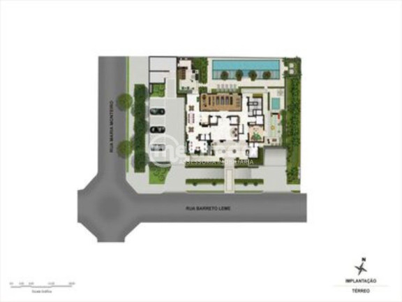 Imagem Apartamento com 4 Quartos à Venda, 317 m² em Cambuí - Campinas Imagem Apartamento com 4 Quartos à Venda, 317 m² em Cambuí - Campinas
