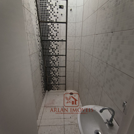 Imagem Casa com 2 Quartos à Venda, 65 m² em Parque Montreal - Franco Da Rocha Imagem Casa com 2 Quartos à Venda, 65 m² em Parque Montreal - Franco Da Rocha