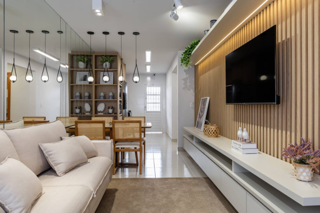 Imagem Imóvel com
2 Quartos à Venda, 64 m² em
Triunfo 2 -
Goianira Imagem Imóvel com
2 Quartos à Venda, 64 m² em
Triunfo 2 -
Goianira