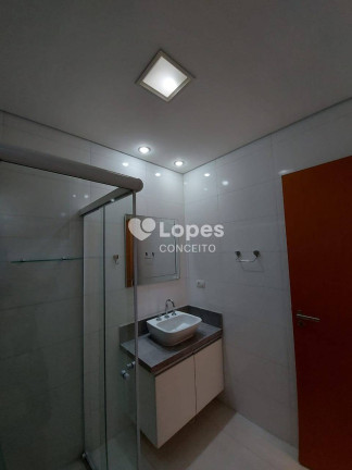 Imagem Apartamento com 2 Quartos para Alugar, 64 m² em Boqueirão - Santos