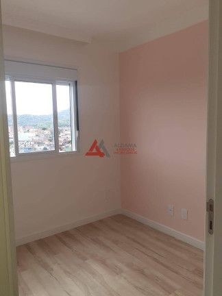 Imagem Apartamento com 2 Quartos à Venda, 40 m² em Vila Pirituba - São Paulo