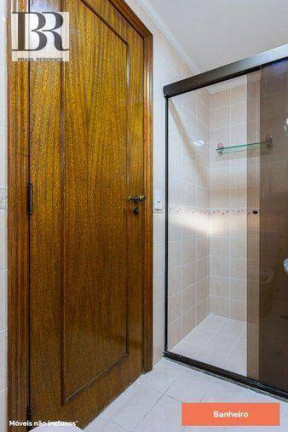 Imagem Apartamento com 2 Quartos à Venda, 73 m² em Vila Alexandria - São Paulo Imagem Apartamento com 2 Quartos à Venda, 73 m² em Vila Alexandria - São Paulo